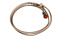 5027387600 - THERMOCOUPLE FEU