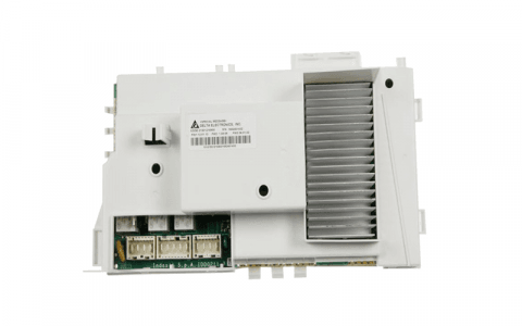 C00306159 - MODULE VIERGE ARC2.3PH FULL WD 850W ED5