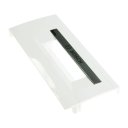 10005184 - POIGNEE BAC A PRODUIT