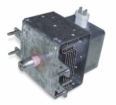 318001 - MAGNETRON AK800J 850 W