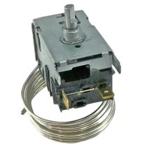 C00116193 - THERMOSTAT 077B-6902 C.POST L.865 ROHS C00116193 - THERMOSTAT 077B-6902 C POST L 865 ROHS