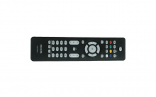 313923814201 - Telecommande rc4728/01