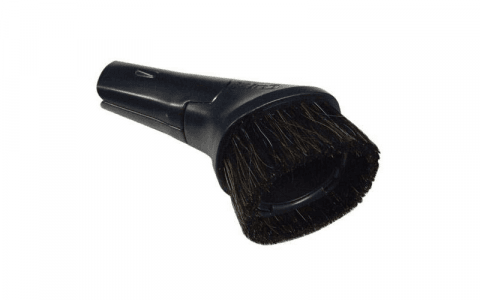 219371405 - BROSSE MULTI USAGES