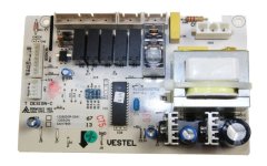 32017855 - MODULE DE COMMANDE