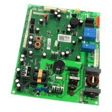 49053447 - MODULE PRINCIPALE