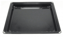 AS0053967 - PLAT LECHE FRITE