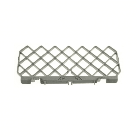 42154956 - BASCULANT PANIER SUPERIEUR