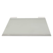 49054100 - CLAYETTE INTERMEDIAIRE