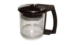 F0464210F - VERSEUSE COMPLETE NOIRE 12 TASSES