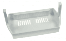 DA6300836A - BALCONNET BEURRIER
