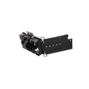 32025058 - BORNIER C ALIM ELECTRIQUE