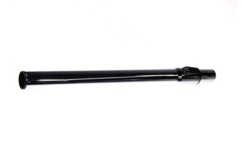 407137393 - TUBE TELESCOPIQUE