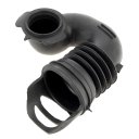 4738EN2002A - DURITE CUVE BOITE A LESSIVE