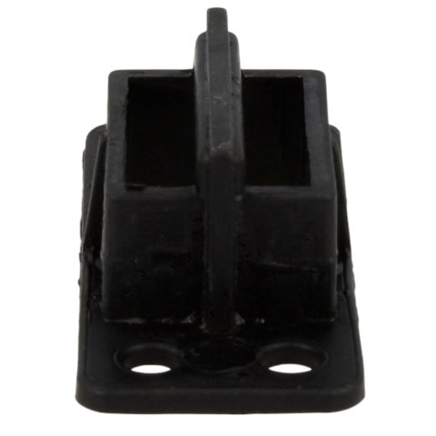 55506 - SUPPORT INTERRUPTEUR MARCHE ARRET
