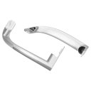 4326381000 - POIGNEE REFRIGERATEUR X2