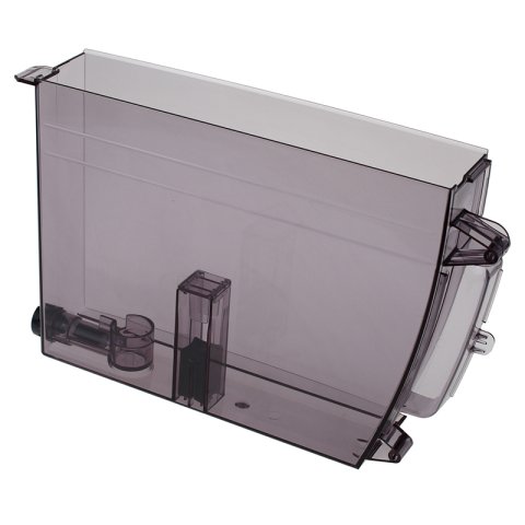 7313212611 - RESERVOIR D EAU SANS COUVERCLE