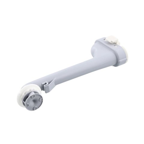 1173858109 - TUYAU ALIMENTATION BRAS SUPERIEUR