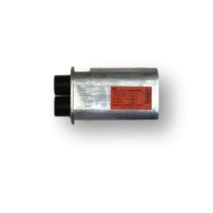 2501-001012 - CONDENSATEUR 1,13UF