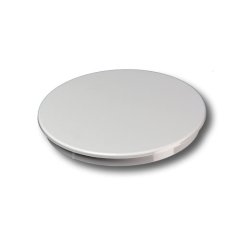 67003015 - Couvercle blanc