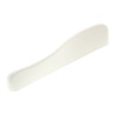 228130000050 - AUBE  DU TAMBOUR