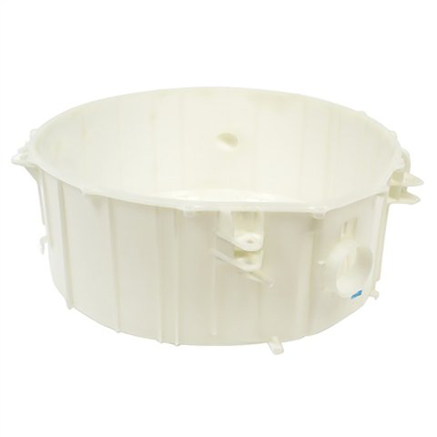 MCK38263703 - DEMI CUVE PARTIE AVANT