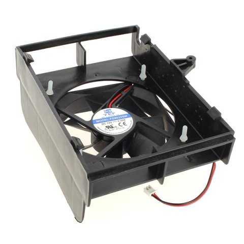 MS-622404 - VENTILATEUR
