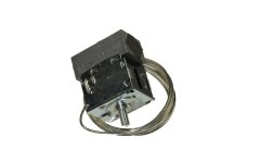 292375502 - THERMOSTAT V35 BULBE 1400 M/M