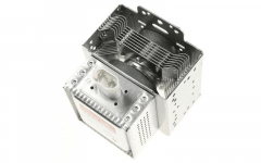 EAS61382907 - MAGNETRON 2M286