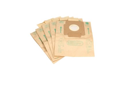 09026177 - SACHET DE SACS H7 ALPINA