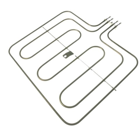 32045764 - RÉSISTANCE DE VOUTE 1400+1200W