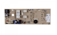 2961560302 - MODULE DE COMMANDE ET CONTROLE