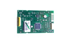 SS-993571 - CARTE ELECTRONIQUE ECRAN