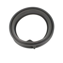 897870 - JOINT DE HUBLOT