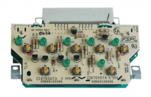 9704280 - Module 5 vitesses ksb5