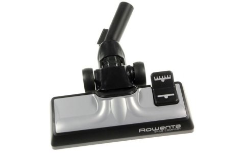RS-RT4279 - SUCEUR BROSSE AMOVIBLE
