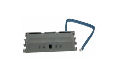 405503950 - MODULE DE COMMANDE 