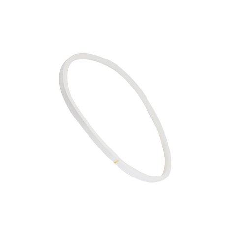 1368089304 - JOINT AVANT OUVERTURE LARGE  17.5X20X1683MM
