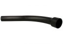 H411768 - POIGNEE FLEXIBLE