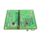 DA92-00530A - MODULE STD