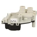 700365 - ÉLECTROVANNE DE DÉRIVATION 200-240V DW70
