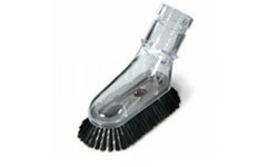 912697-01 - BROSSE A POILS