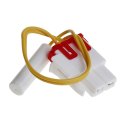DA32-00024F - SONDE DE TEMPERATURE 502ATES PJTSSEC 5V