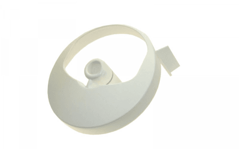 106174 - OUTIL PRESSOIR DUO XL