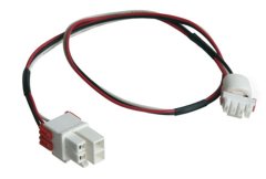DA3900060K - CABLAGE MOTEUR VENTILATEUR