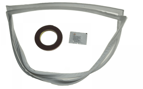 7111124 - JOINT MAGNETIQUE PORTE REF 930 X 564 M/M
