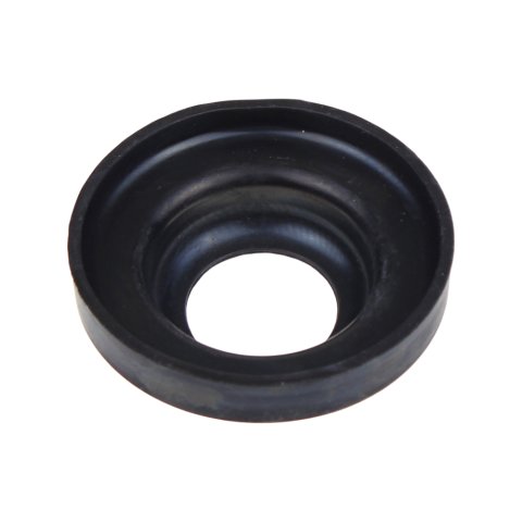 502227 - JOINT DE PERCOLATEUR