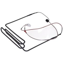 DA47-00246G - RESISTANCE DE DEGIVRAGE CONGELATEUR 230W-230V
