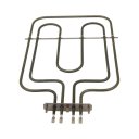 806891119 - RÉSISTANCE DE VOÛTE