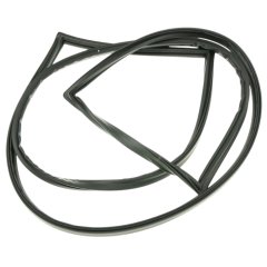 49046213 - JOINT PORTE CONGELATEUR