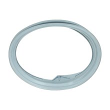 70006590 - SOUFFLET DE HUBLOT